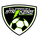 Clarion River Valley Strikers